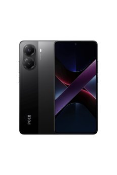 Poco X7 Pro 12GB RAM 512GB ROM Siyah
