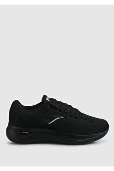 Joma Corınto Lady 2421 Negro Si̇yah Kadın Sneaker Ccorls2421