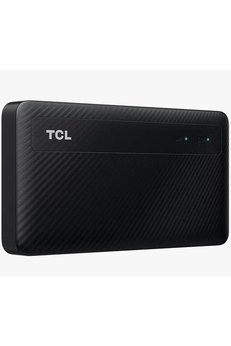 TCL Linkzone Mw42v 4g Mobil Modem