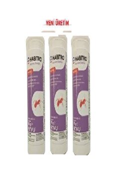 Bayer Karınca Yemi̇ 80 Gr X 3 Adet