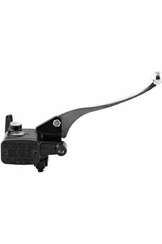 Motoli̇der Mb Spacy 110 Ön Fren Üst Merkezi̇ Komple Alpha Acti̇va S Oem Kali̇te