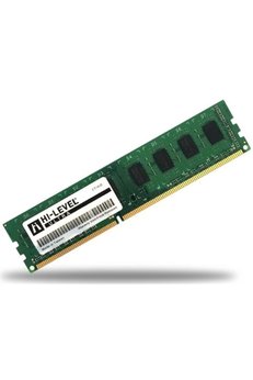 Hi-Level 8GB Kutulu DDR4 2133Mhz HLV-PC17066D4-8G