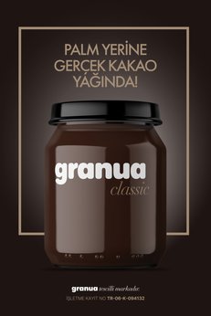 Granua 