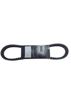 Bando Rks Prıvate 125 Kayış (Yerli̇ Üreti̇m) S19-029 722-18.5-30-8