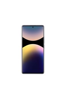 Xiaomi Redmi Note 14 Pro 8+256 GB Mor