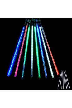 Ethab Ti̇caret Akar Led Rgb