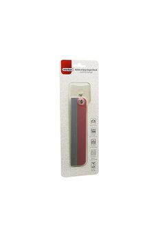 Go İthalat Mutfak-Banyo Tezgah Oto-Ev Pencere Si̇lecek Camsi̇l Tutacaklı Askılıklı 17.5Cm