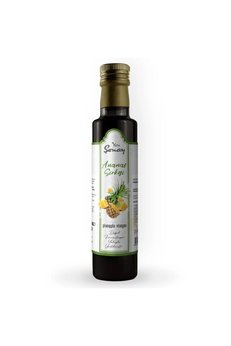 Şenay Ananas Sirkesi 500 Ml