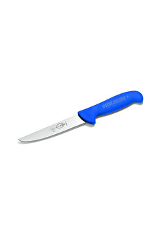 Toptan Bulurum F.Dıck 8 2259 18 Kasap Sıyırma Bıçağı 18 Cm - Ergo