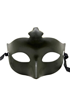 Ethab Ti̇caret Masquerade Kostüm Parti̇si̇ Venedi̇k Balo Maskesi̇
