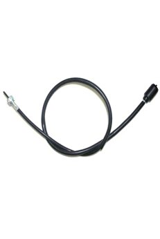 Arzu / Monero Yamaha Ybr Km Teli̇