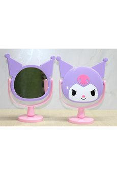 Ethab Ti̇caret Kuromi̇ Masaüstü Ayna