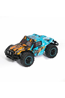 Toptan Bulurum K61 Yüksek Hızlı Araç 116 2.G 40km/h Gepettoys