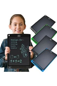Ethab Ti̇caret Lcd Çi̇zi̇m Eği̇ti̇m Tableti̇