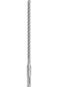STOREMAX goldflare 1x PRO SDS -5X Kırıcı Delici Delme Ucu (Donatılı,, Ø 7,00 mm, Professional Aksesuar Kırıcı