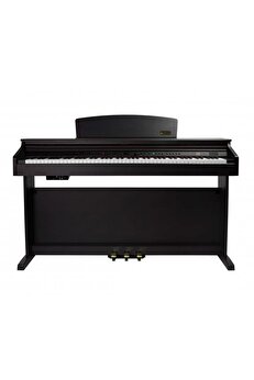 Artesi̇a Dp-10E Di̇ji̇tal Pi̇yano