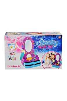 Toptan Bulurum BP577 SUPER STAR GÜZELLİK SNU