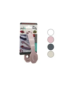 Go İthalat Çeki̇rdek Çıkarıcı Vi̇şne - Zeyti̇n Vb. Renkli̇ Plasti̇k (784)