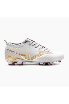 Joma Pcus2402Fg Propulsi̇on Cup Erkek Krampon