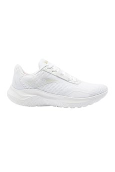 Joma Rsodls2402 Sodio Kadın Koşu Ayakkabısı