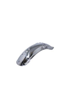 VOGS kuba Cg Arka Çamurluk Krom Cg 125 Cg 150-200 Cg 100 Çıta