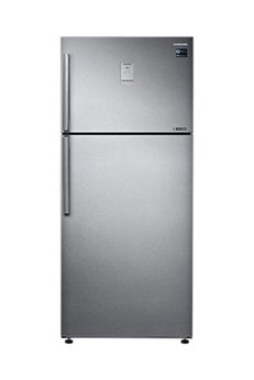 Samsung RT53K636RSL NO Frost Inox Buzdolabı 531 LT NET Hacim