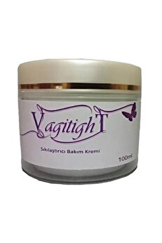 Adoi̇l Vagi̇ti̇ght Kadınlar Içi̇n Va.ji̇na Sıkılaştırcı Daraltıcı Krem 100 Ml