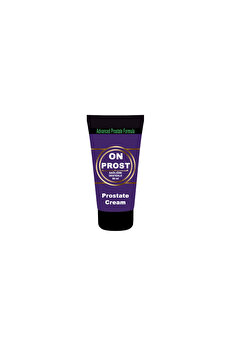 Adoi̇l On Prost Erkekler İçi̇n Özel Sorununa Destek Krem 50 Ml