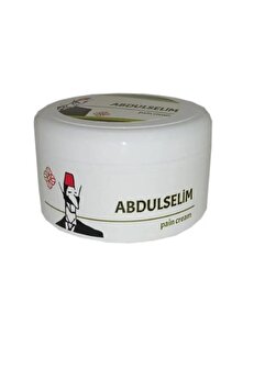 Adoi̇l Abdulseli̇m Rahatlama Masaj Kremi̇ Di̇ndi̇ri̇ci̇ 200 Ml