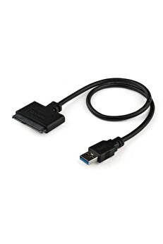 İMEXTECH BİLİŞİM BURADA ZR149 USB 3,0 TO SATA CABLE HARD DİSK DRİVE CONVENTER
