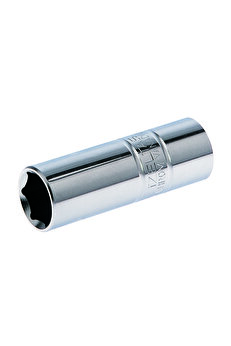 İzeltaş İzeltaş 1113 06 9160 16 Mm Buji Lokma Lastikli