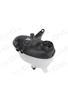 Gva Radyator Yedek Su Deposu Mercedes S-Class W222 C217 A217 A2225000849