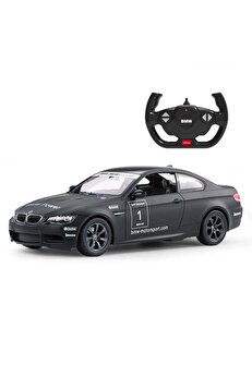 Toptan Bulurum Rastar 114 BMW M3 Uzaktan Kumandalı Araba