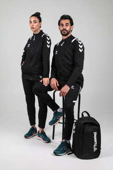 Hummel Dream Kamp Eşofman Üstü