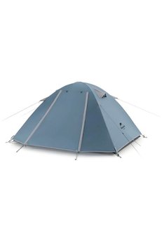 Naturehike P-Serisi 2 Kişilik Kamp Çadırı