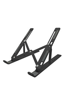gizmurstore Ayarlanabilir Laptop Standı 7 Kademe