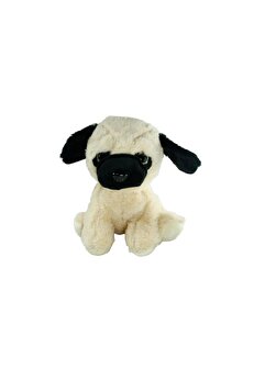 Toptan Bulurum PB3044822 Peluş Köpek 23 cmVardem