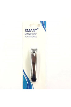 gizmurstore Smart Büyük Tırnak Makası 285