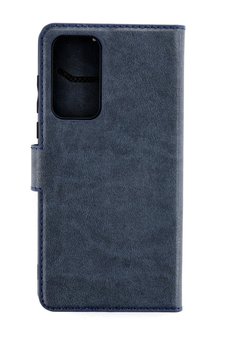 CepteToptan Reeder P13 Blue 2021 Kılıf Trend S Plus Kapaklı Kılıf - Lacivert - DROPX4315-8342