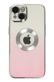 CepteToptan iPhone 14 Plus Kılıf Best Silikon - Pembe - DROPX9960-1699