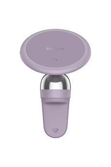 CepteToptan C01 Magnetic Air Vent Araç Havalandırma Tipi Telefon Tutucu-(1903) - DROPX2764-2944