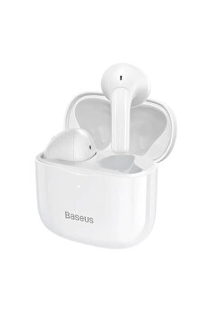 gizmurstore Bowie E3 True Wireless TWS Bluetooth Kulaklık-(5775) - GMS7009-8297