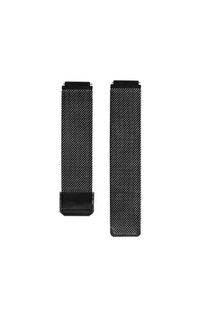 gizmurstore İphone 4s Joystic Tuşu Dış-(5775) - GMS3355-1004