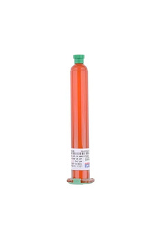 Najmaddin mrpurple Ally Loca 2500uv 50g (dokunmatik Yapıştırma Jeli)-(5775)
