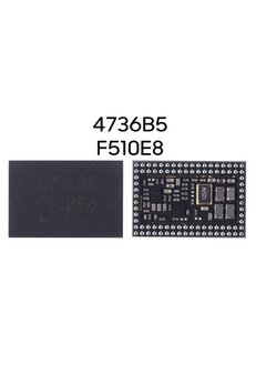 CepteToptan Samsung Galaxy S3 İ9300 Note 2 N7100 Şarj İç Entgre (ajs243)-(1903) - DROPX9427-3077