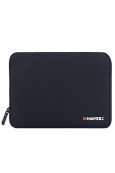 gizmurstore Haweel 9.7 İnch İpad Ve Universal Tablet Taşıma Çantası-(5775) - GMS4957-5048