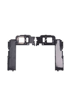 Samsung Ally Galaxy S7 Edge G935 İçin Arka Kamera Bordu-(5775)