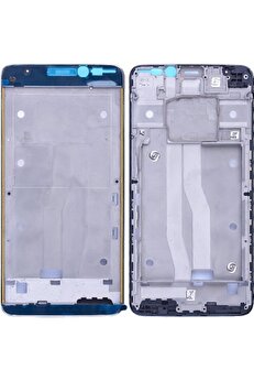 gizmurstore General Mobile Discovery 2 Ön Çıta-(5775) - GMS7480-8048