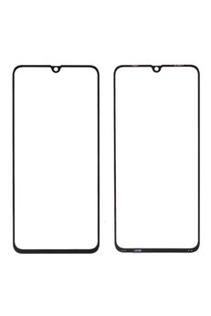 CepteToptan SM Galaxy A70S Dokunamtik Lens-(1903) - DROPX8760-7498