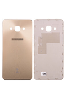 gizmurstore Ally Samsung Galaxy J3 Pro J310 İçin Arka Pil Batarya Kapağı-(5775) - GMS9469-5904